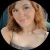 brittneii_c